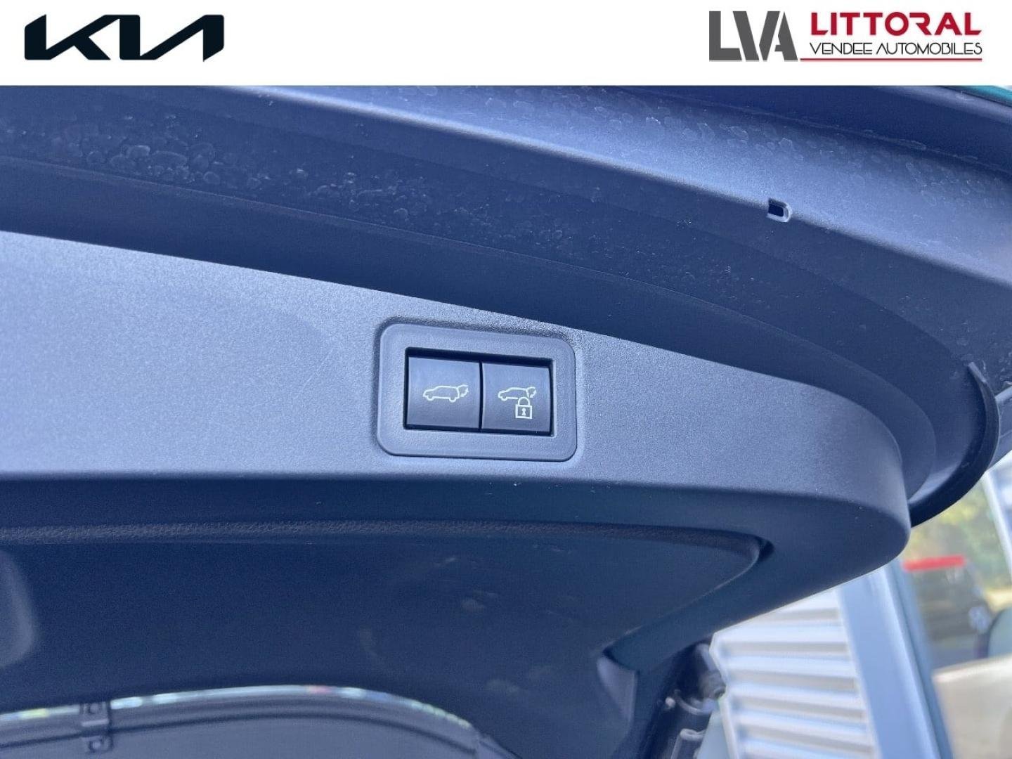toyota - Visuel 14