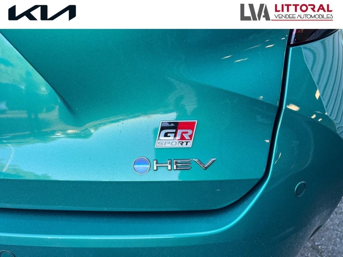 toyota - Visuel 15