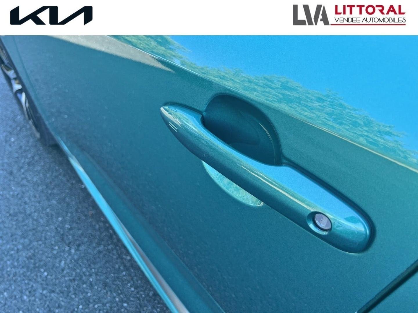toyota - Visuel 16