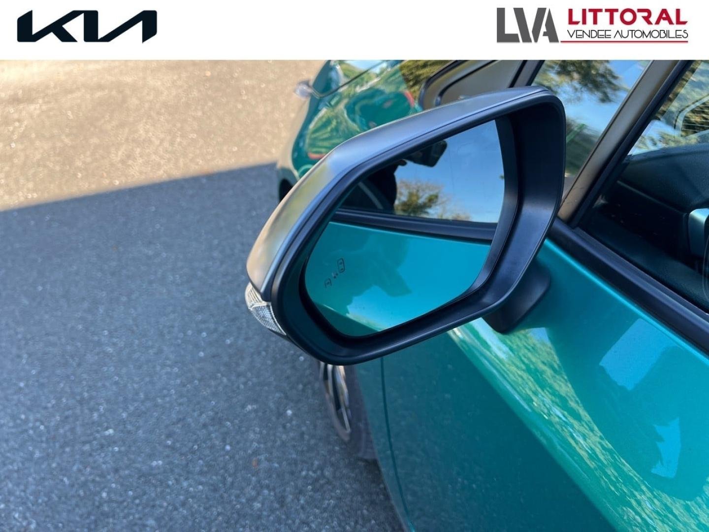 toyota - Visuel 17