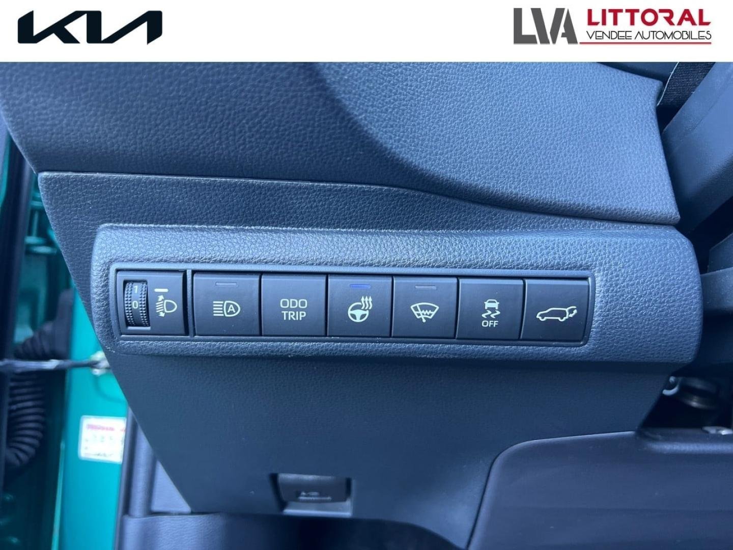 toyota - Visuel 19