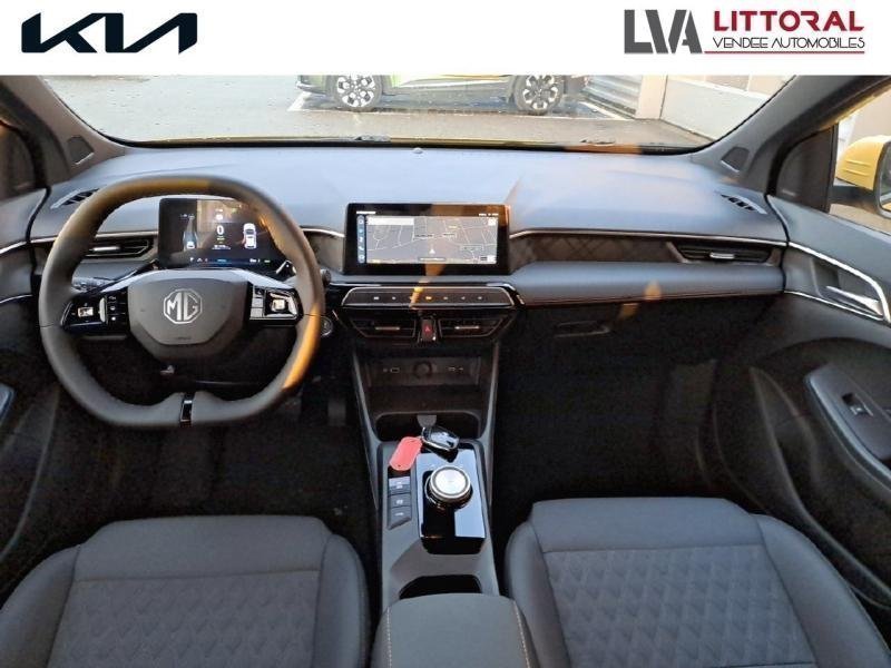 mg - Visuel 10