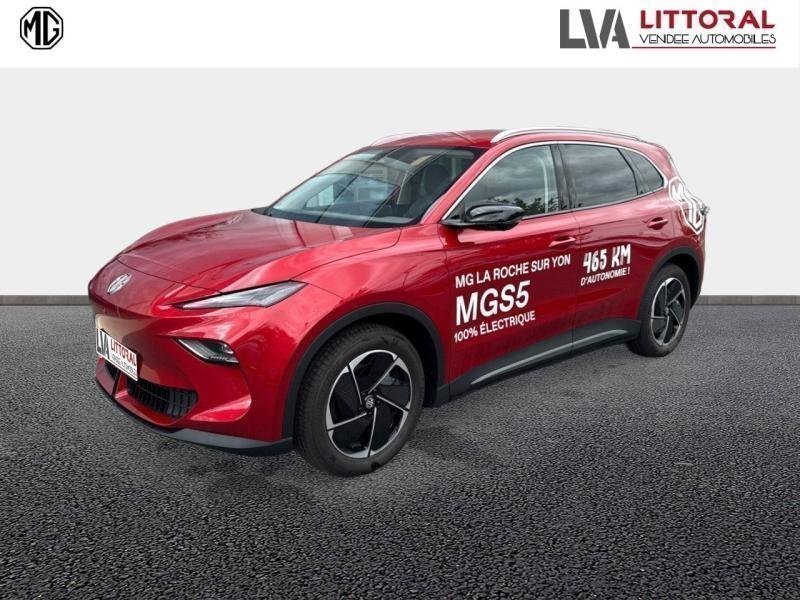 mg - Visuel 0