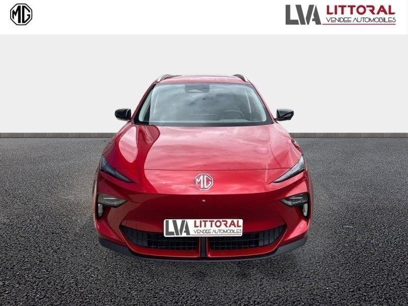 mg - Visuel 1