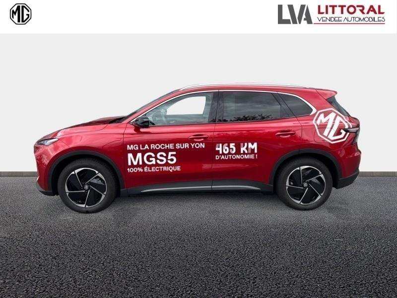 mg - Visuel 3