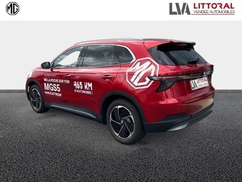 mg - Visuel 5